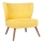 Sessel JENI Gelb
