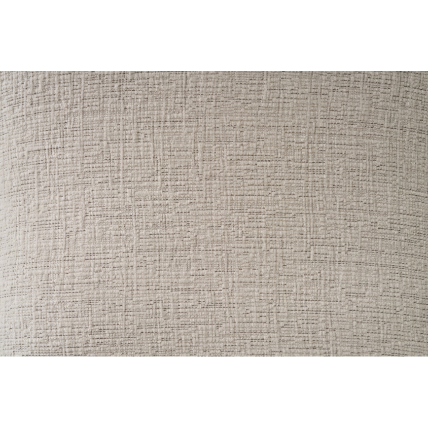 Sessel KOVU cremefarben