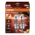 SET 2x Auto-Glühlampe NIGHT BREAKER H4 P43t/60/55W/12V - Osram