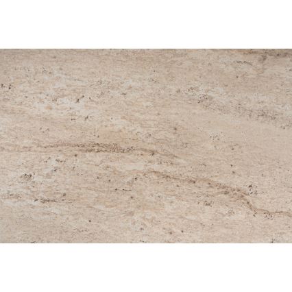 SET 2x Couchtisch ORION beige