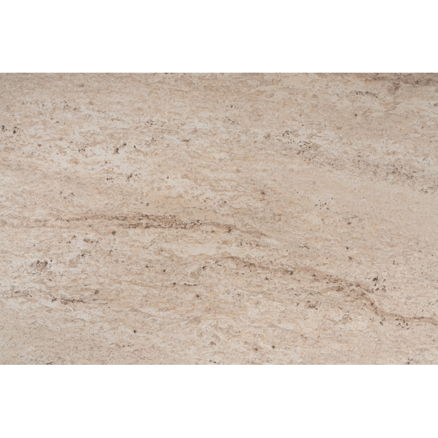 SET 2x Couchtisch ORION beige