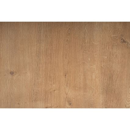 SET 2x Couchtisch ORION Eiche