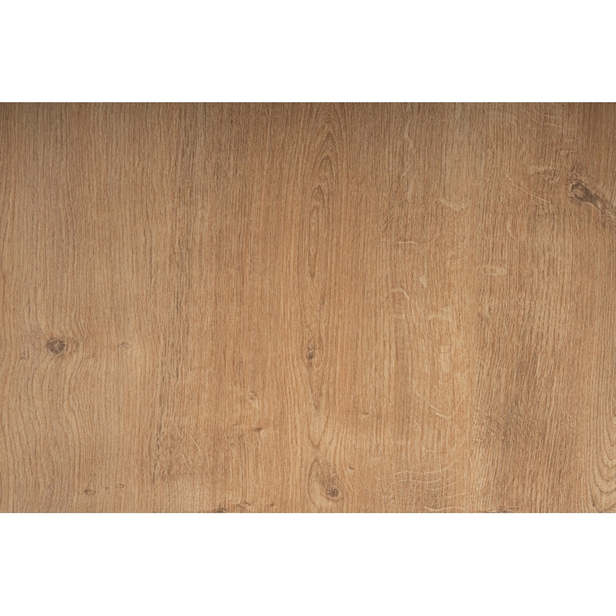 SET 2x Couchtisch ORION Eiche