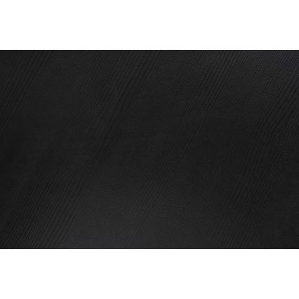 SET 2x Konferenztisch ORION schwarz