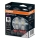 SET 2x LED-Auto-Lampe H8/H11/H16 PGJ19-X/8,2W/12V 6000K - Osram