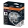 SET 2x LED-Autolampe EASY GEN H7 PX26d/16W/12V 6500K - Osram
