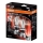 SET 2x LED-Autolampe NIGHT BREAKER H4 P43t/20/19W/12V - Osram