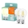 SET 2x LED Dimmbare Glühlampe SMART+ A60 E27/6W/230V - Ledvance