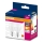 SET 2x LED-Glühlampe P45 E14/7W/230V 3000K - Osram