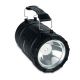 SET 2x LED-Handlampe LED/3xAA