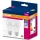 SET 2x LED-Lampe A60 E27/10W/230V 4000K - Osram