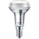 SET 2x LED-Reflektor-Glühbirne Philips E14/2,8W/230V 2700K