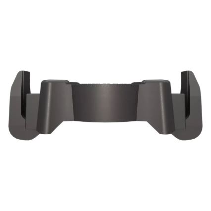 SET 2x LEDriving Adapter Fassung für Glühbirne - Osram