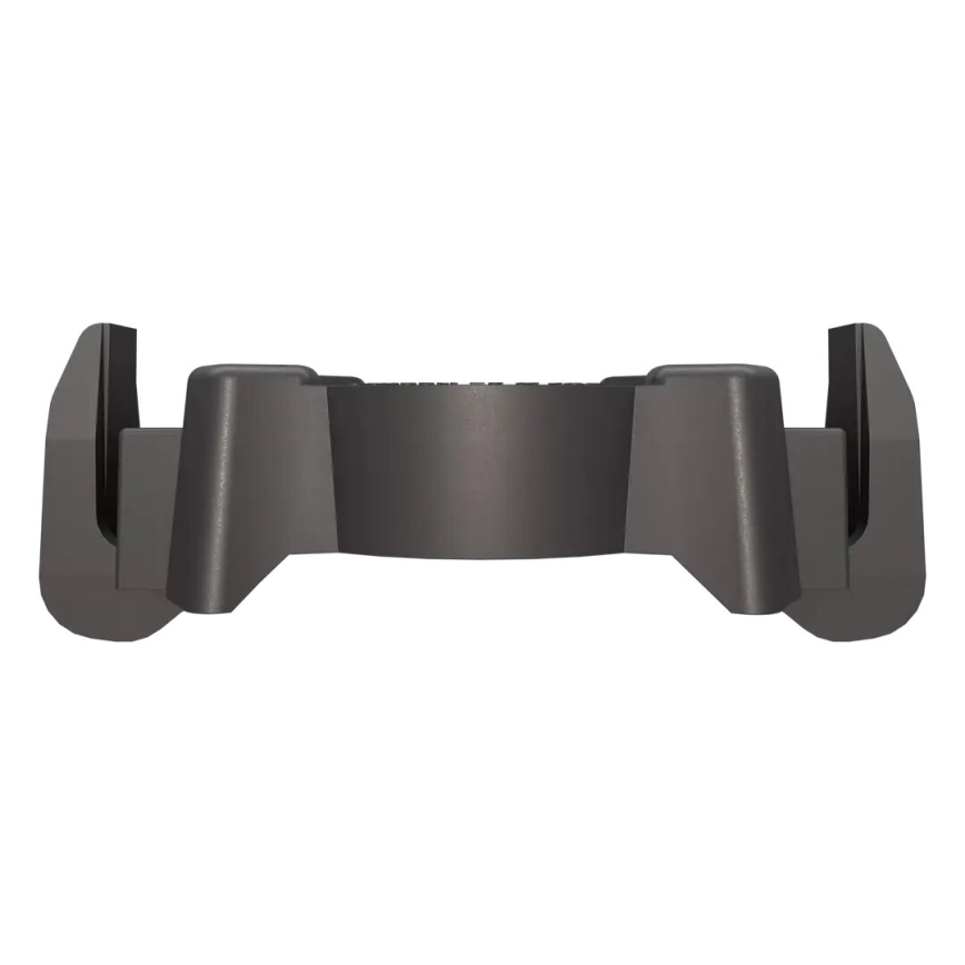 SET 2x LEDriving Adapter Fassung für Glühbirne - Osram