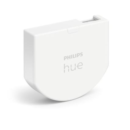SET 2x Philips Hue Wandschalter-Modul