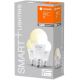 SET 3x LED-Dimmbirne SMART+ E27/14W/230V 2700K Wi-Fi - Ledvance