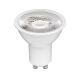 SET 3x LED-Leuchtmittel PAR16 GU10/4,5W/230V 6500K 36° - Osram