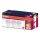 SET 3x LED-Leuchtmittel PAR16 GU10/6,9W/230V 2700K 36° - Osram