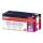 SET 3x LED-Leuchtmittel PAR16 GU10/6,9W/230V 4000K - Osram