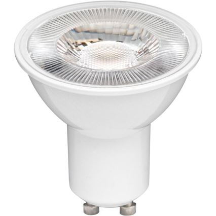 SET 3x LED-Leuchtmittel PAR16 GU10/6,9W/230V 4000K - Osram