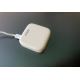 SET 3x Smart-Thermostatkopf + Smart-Gateway GW1 Wi-Fi Zigbee