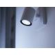 SET 4x Dimmbare LED-Leuchtmittel Philips Hue WHITE AMBIANCE GU10/5W/230V 2200-6500K