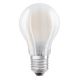 SET 5x LED-Glühbirne E27/7W/230V 2700K - Osram