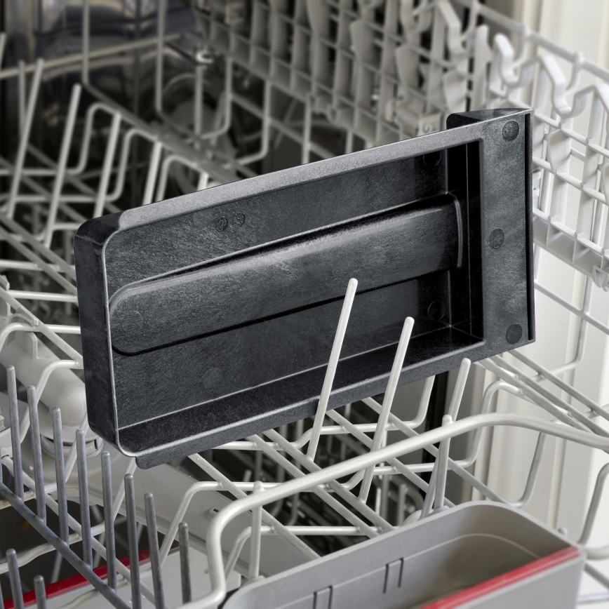 Severin PG 8564 - Elektrischer Tischgrill, 2300 W / 230 V, 50 x 30 cm, schwarz