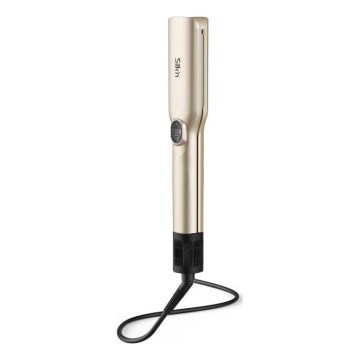 Silk’n - 3-in-1-Haartrockner SILKYAIR TRINITY 230V gold
