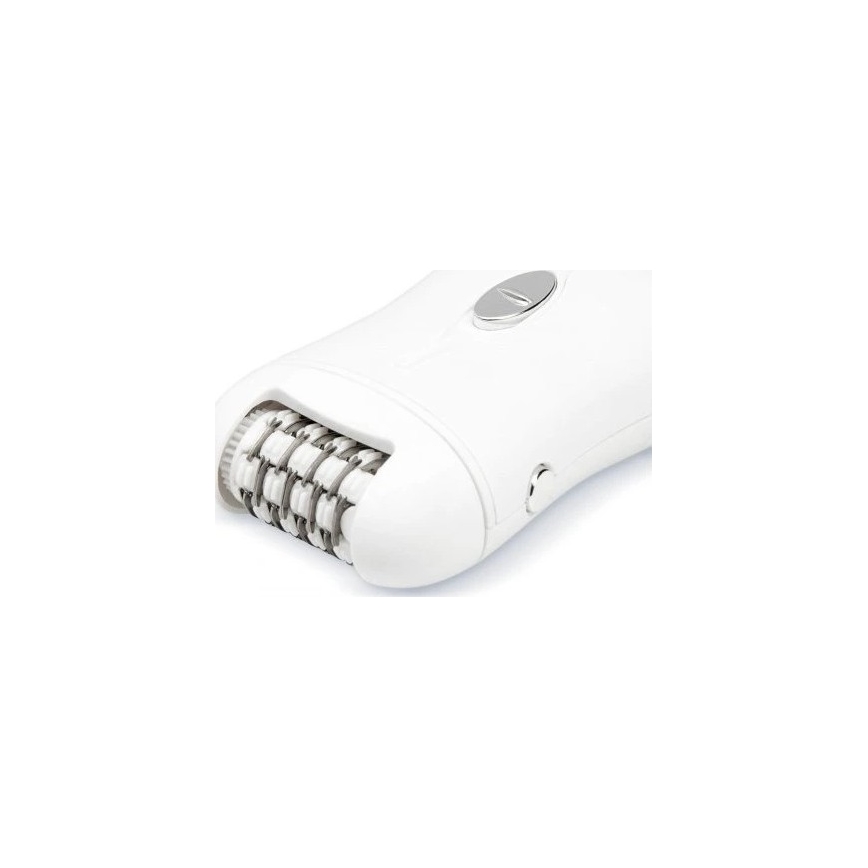 Silk’n - Epilierer EPITWEEZ 230V weiß