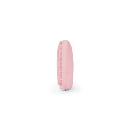 Silk’n - Gesichtsreinigungsbürste BRIGHT 5V/500 mAh rosa