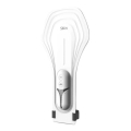 Silk’n - LED-Therapie-Handmaske LED/5V weiß