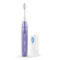 Silk’n - Sonische Zahnbürste SONIC YOU 3350 mAh IPX7 violett