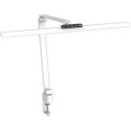 Sinclair - dimmbare Touch-Tischlampe LGS LED/18W/230V 2700-6500K CRI 95