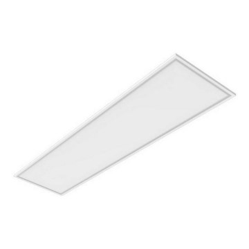 Sinclair - LED Einbaupanel LED/40W/230V UGR19 4000K