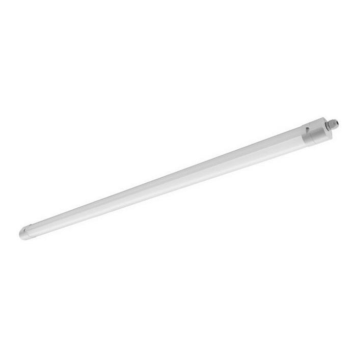 Sinclair – LED-Hochleistungsleuchte LED/50W/230V 3000K/4000K/5000K IP65