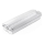 Sinclair - LED-Notleuchte NOPH LED/3W/230V IK07 IP65