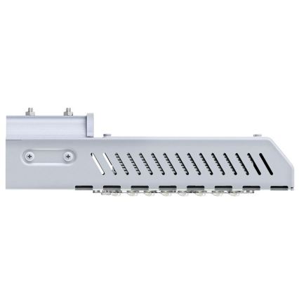 Sinclair – LED-Outdoor-Leuchte LED/40W/230W 4000K IP65