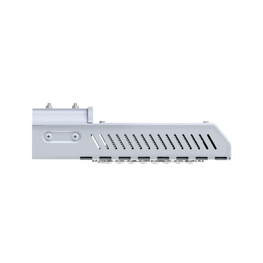 Sinclair – LED-Outdoor-Leuchte LED/40W/230W 4000K IP65