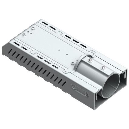 Sinclair – LED-Outdoor-Leuchte LED/40W/230W 4000K IP65