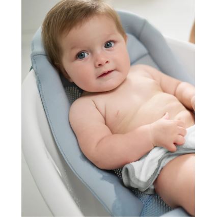 Skip Hop - Babybadewanne 4-in-1