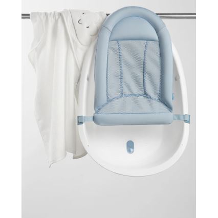 Skip Hop - Babybadewanne 4-in-1