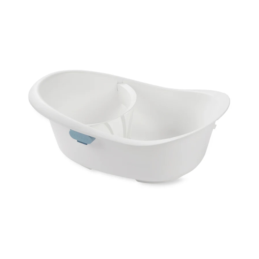 Skip Hop - Babybadewanne 4-in-1