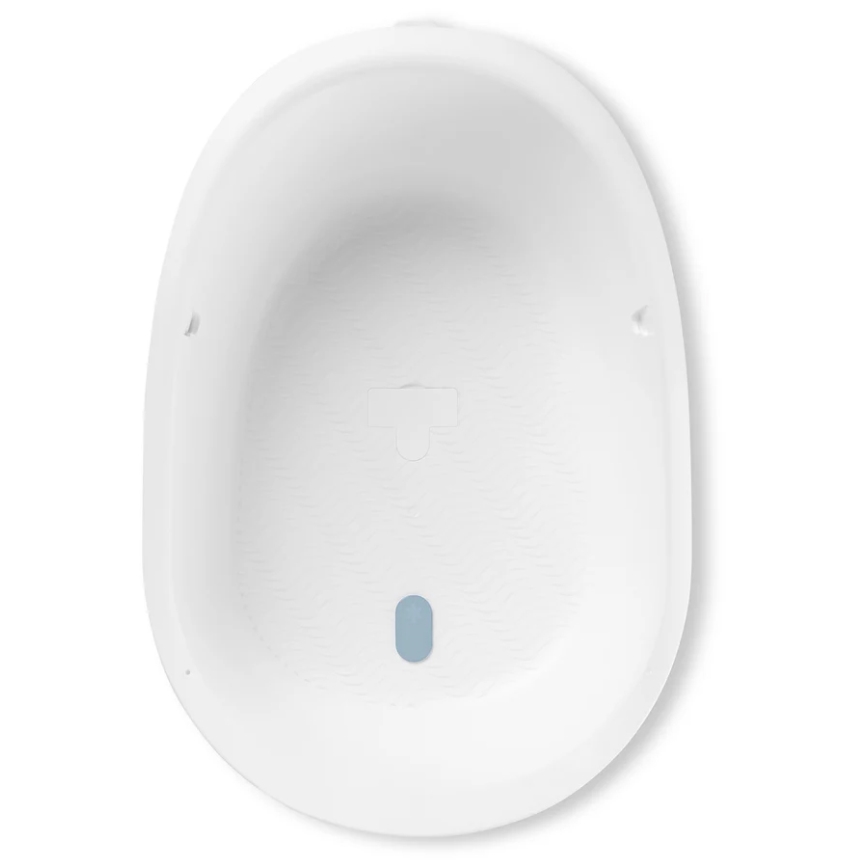 Skip Hop - Babybadewanne 4-in-1