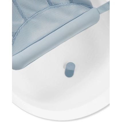 Skip Hop - Babybadewanne 4-in-1