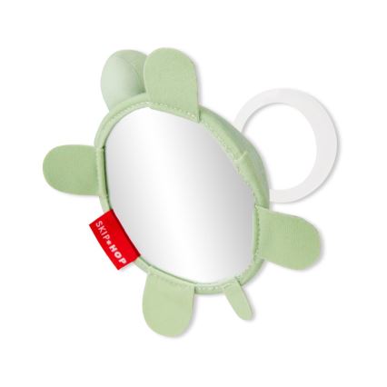 Skip Hop - Spieldecke für Kinder GEOMETRIC WONDERS