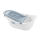 Skip Hop - Babybadewanne 4-in-1