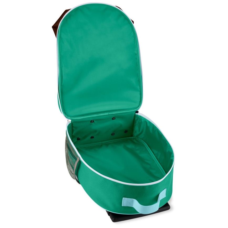 Skip Hop - Kinder-Reisekoffer ZOO Mops