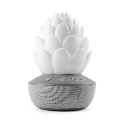 Skip Hop - LED-Schrei-Sensor 5V