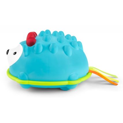Skip Hop – Musikalisches Bewegungsspielzeug EXPLORE&MORE Igel